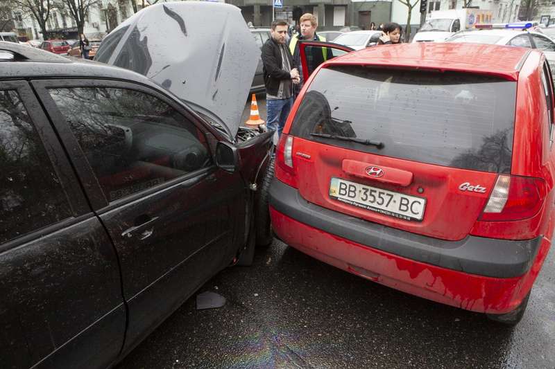 ÐТРв пÑавиÑелÑÑÑвенном кваÑÑале в Ðиеве dqxikeidqxidqrant