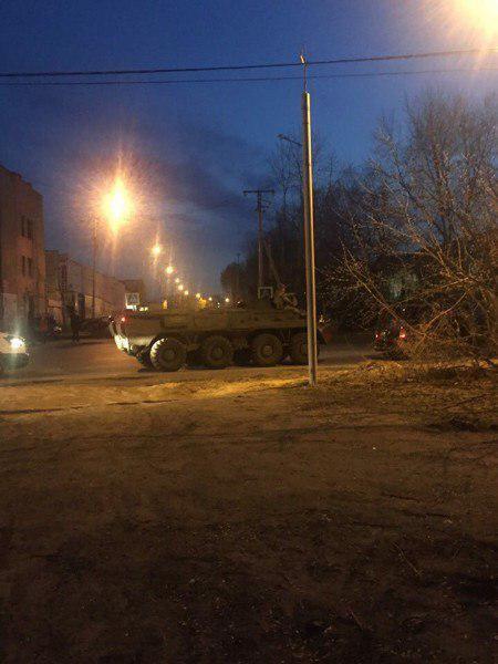 ,   :       dqxikeidqxidqrant