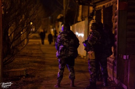 тюмень dqxikeidqxidqeant