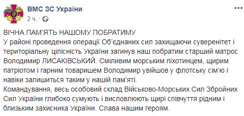        02 dqxikeidqxidqrant