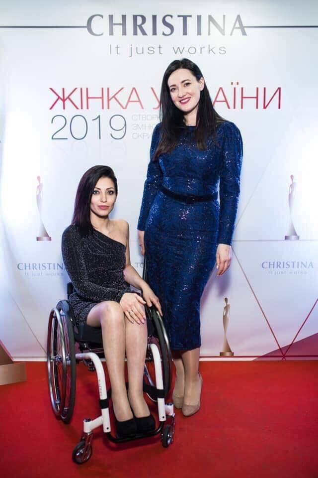 Ульяна Пчелкина dqxikeidqxidqeant