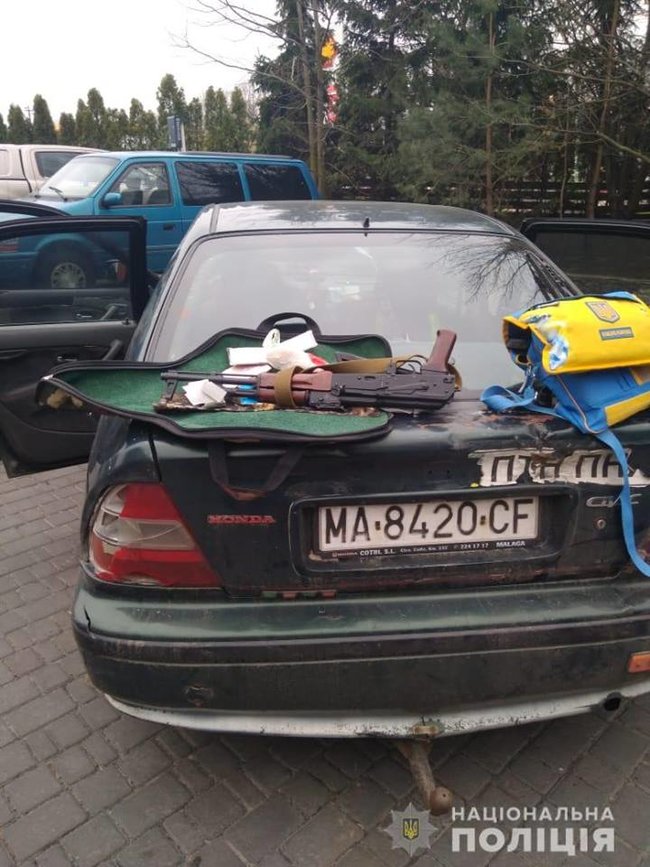        :    01 dqxikeidqxidqrant