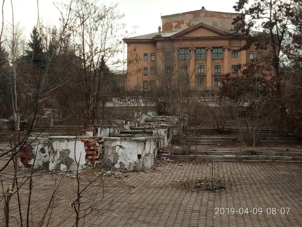 ïú ÃÂõÃÂþÃÂøÃÂÃÂø ÃÂóÃÂþñøûø ÃÂþýñðÃÂ: ò üõÃÂõöà÷’ÃÂòøûøÃÂàüþÃÂþÃÂþÃÂýàÃÂþÃÂþ dqxikeidqxidqrant