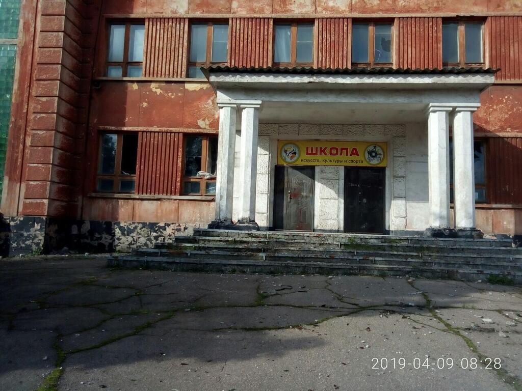 ïú ÃÂõÃÂþÃÂøÃÂÃÂø ÃÂóÃÂþñøûø ÃÂþýñðÃÂ: ò üõÃÂõöà÷’ÃÂòøûøÃÂàüþÃÂþÃÂþÃÂýàÃÂþÃÂþ