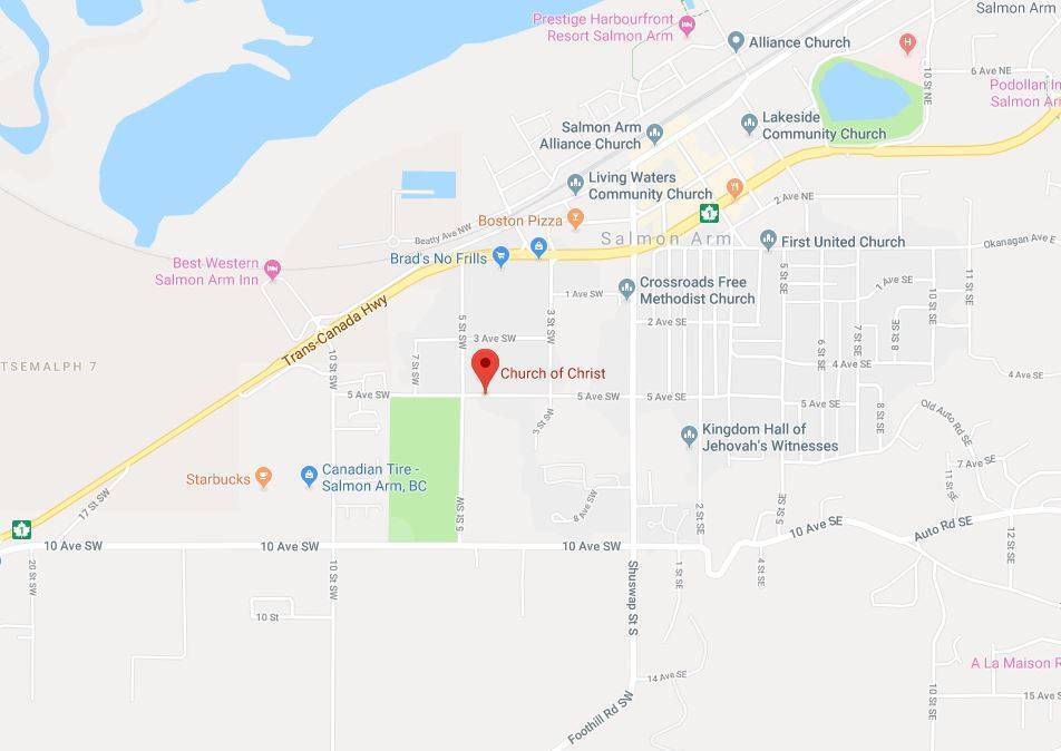 Ð’ Канаде уÑтроили кровавую Ñтрельбу в церкви: вÑе подробноÑти dqxikeidqxidqeant