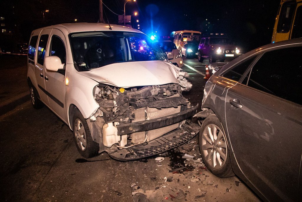 ÐТРв Ðиеве dqxikeidqxidqeant