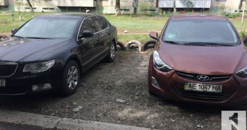  -     20 :   dqxikeidqxidqeant