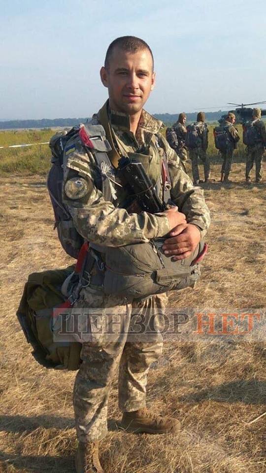 ? - #!:         02 dqxikeidqxidqrant