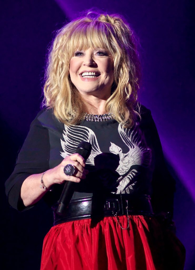  - 70:      咒     dqxikeidqxidqrant