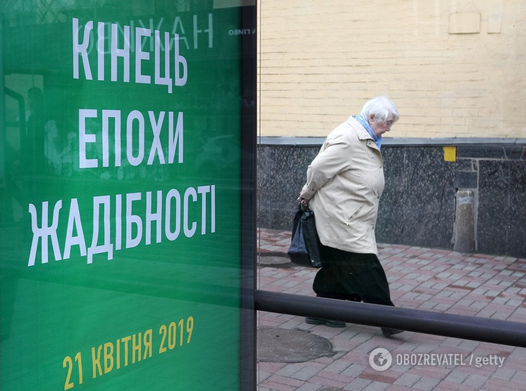    .    dqxikeidqxidqrant