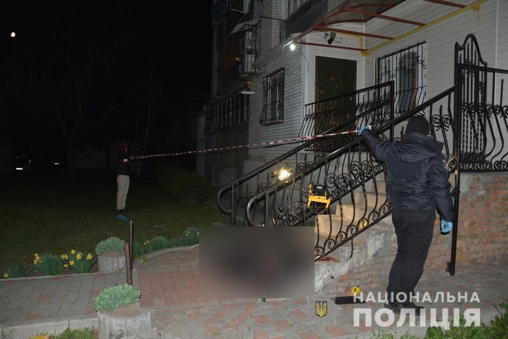         .  dqxikeidqxidqeant