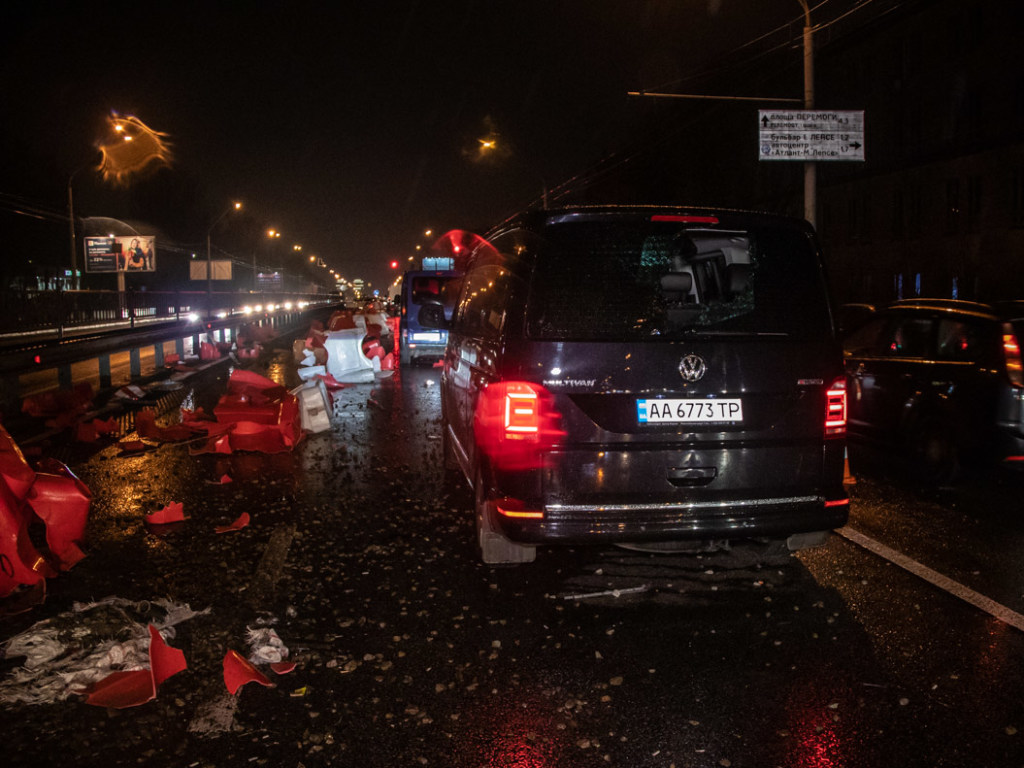 base article image dqxikeidqxidqrant