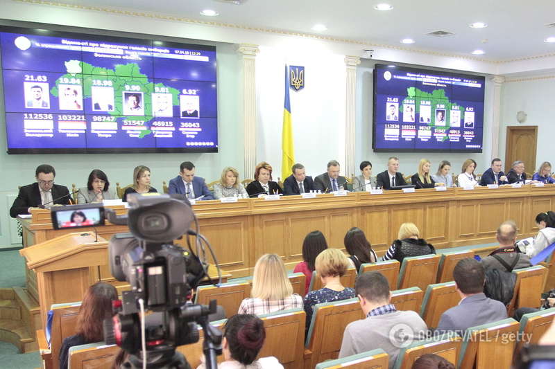     ?       dqxikeidqxirzant