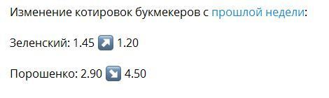   :       dqxikeidqxidqrant