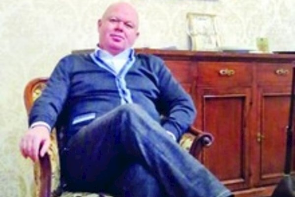 Перестрелка у дома Зеленского - это могли быть разборки Коломойского и Свободы Перестрелка у дома Зеленского - это могли быть разборки Коломойского и Свободы - фото 2 dqxikeidqxidqrant