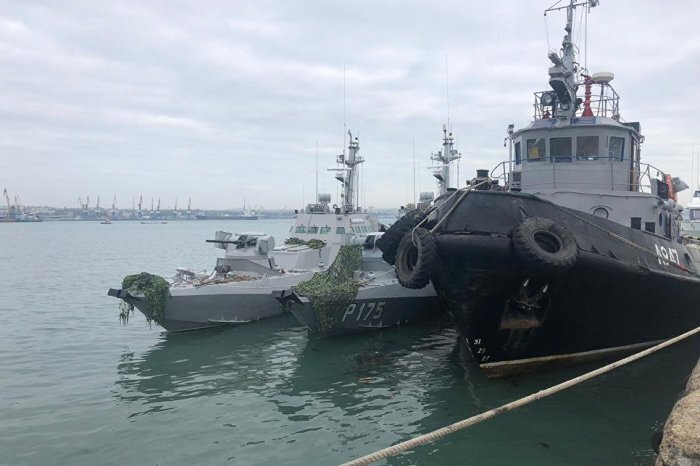 Захваченные корабли dqxikeidqxidqeant