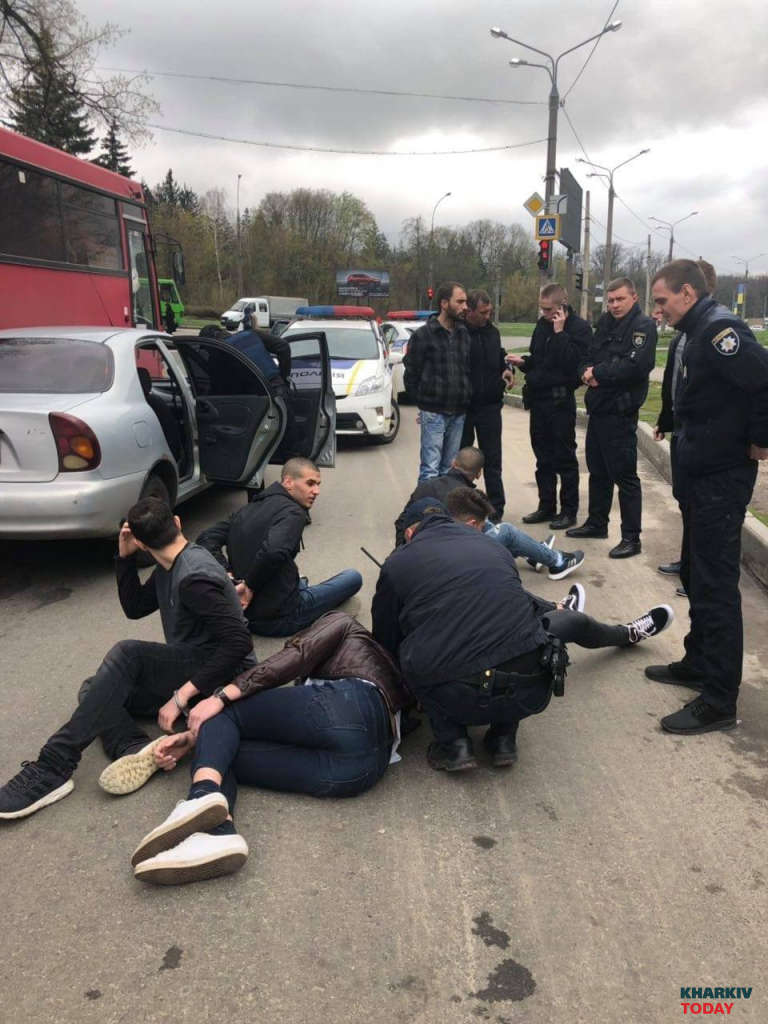     . : KHARKIV Today dqxikeidqxidqeant