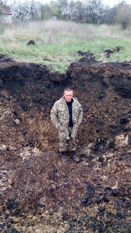 ÐŸÐ¾ÑÐ»ÐµÐ´ÑÑ‚Ð²Ð¸Ñ Ð¾Ð±ÑÑ‚Ñ€ÐµÐ»Ð° Ñ€Ð¾ÑÑÐ¸Ð¹ÑÐºÐ¸Ð¼Ð¸ Ñ‚ÐµÑ€Ñ€Ð¾Ñ€Ð¸ÑÑ‚Ð°Ð¼Ð¸ Ð¿Ð¾ÑÐµÐ»ÐºÐ° ÐžÑ€Ð»Ð¾Ð²ÐºÐ° Ð¸Ð· Ð Ð¡Ð—Ðž Ð“Ñ€Ð°Ð´ 01 dqxikeidqxidqeant