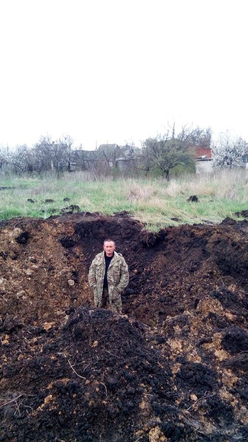 ÐŸÐ¾ÑÐ»ÐµÐ´ÑÑ‚Ð²Ð¸Ñ Ð¾Ð±ÑÑ‚Ñ€ÐµÐ»Ð° Ñ€Ð¾ÑÑÐ¸Ð¹ÑÐºÐ¸Ð¼Ð¸ Ñ‚ÐµÑ€Ñ€Ð¾Ñ€Ð¸ÑÑ‚Ð°Ð¼Ð¸ Ð¿Ð¾ÑÐµÐ»ÐºÐ° ÐžÑ€Ð»Ð¾Ð²ÐºÐ° Ð¸Ð· Ð Ð¡Ð—Ðž Ð“Ñ€Ð°Ð´ 02