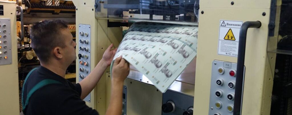 ""   -?       dqxikeidqxidqrant