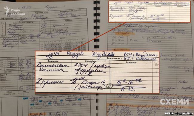 Òіôÿþòіôýþ ôþ ôðýøх öурýðûу, ÃÂýôріù Ñþóôðý òіôòіôуòðò ÚþýÑÂтøтуціÃ¹Ã½Ã¸Ã¹ ÑÂуô 13 ñõрõ÷ýѠ2019 рþúу dqxikeidqxidqrant