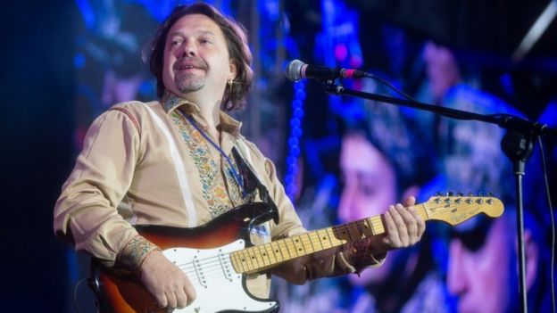 Ð¢Ð°Ñ€Ð°Ñ Ð§ÑƒÐ±Ð°Ð¹ dqxikeidqxidqrant