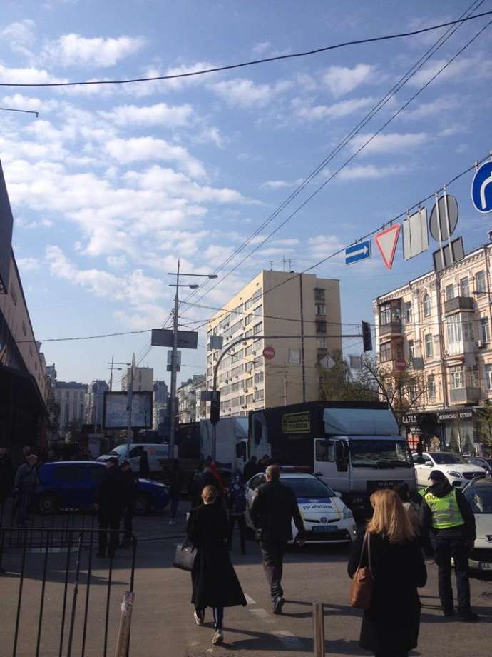 Â dqxikeidqxidqrant