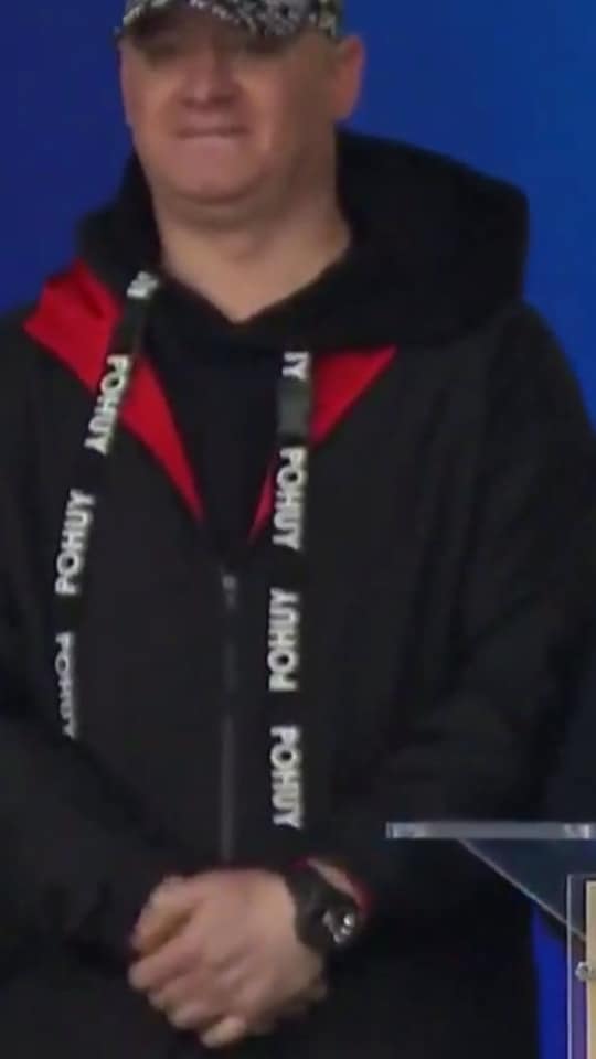            POHUY 02 dqxikeidqxiqrqant