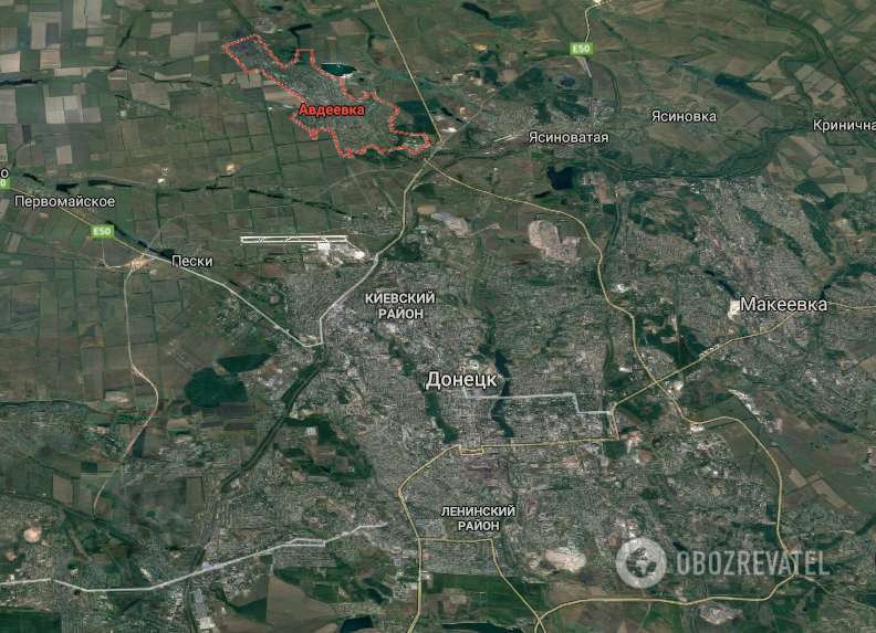 ЧРв Ñколе Ðвдеевки dqxikeidqxiqrqant