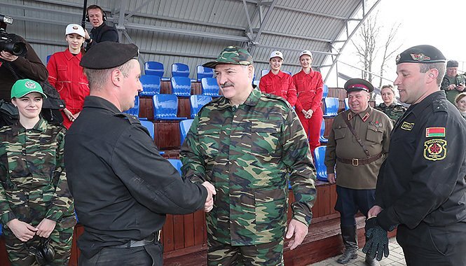    20  dqxikeidqxidqrant