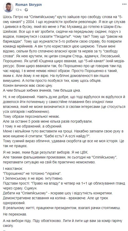 "*!"    5    dqxikeidqxidqrant