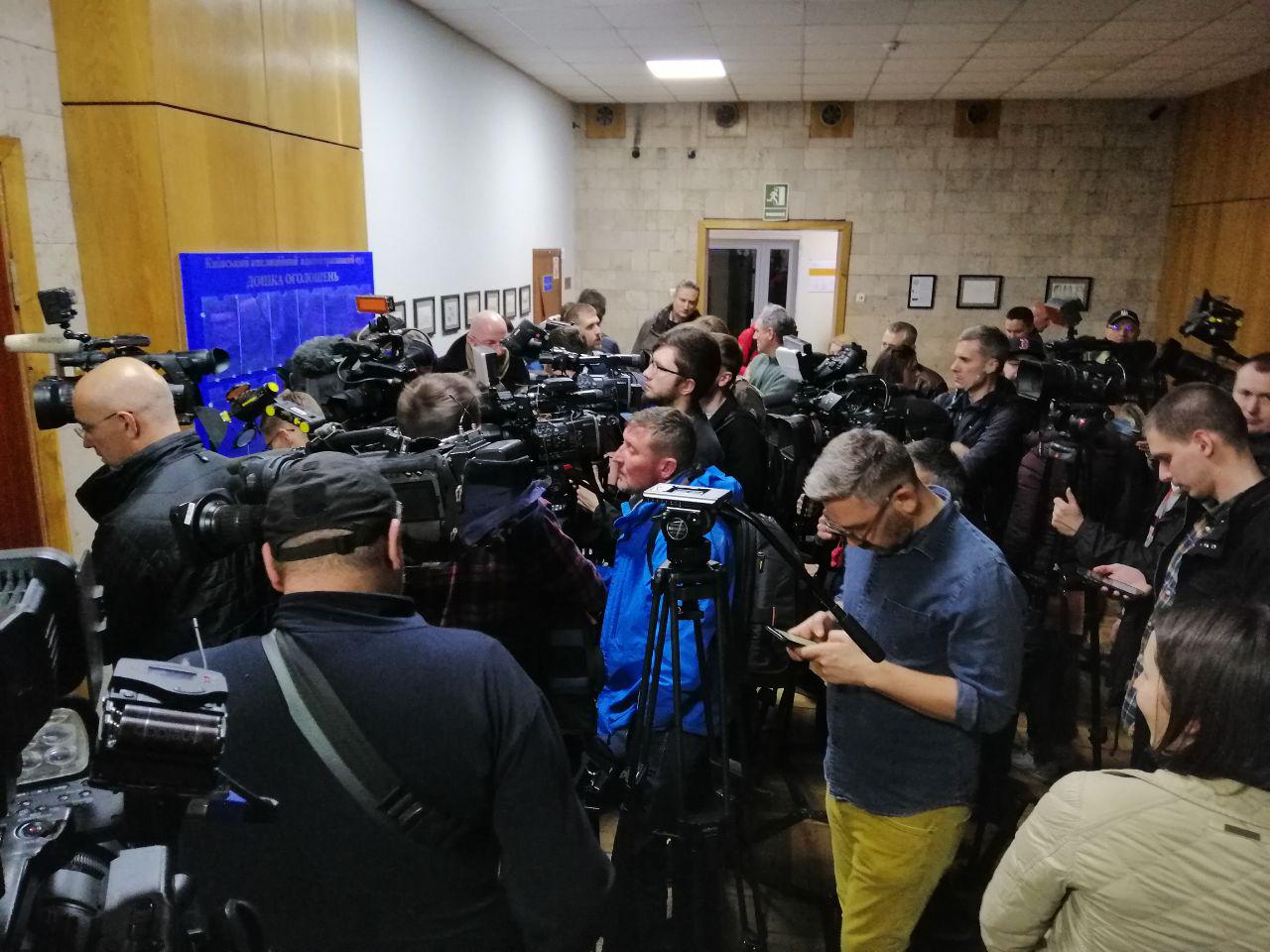         -  -  2 dqxikeidqxidqeant