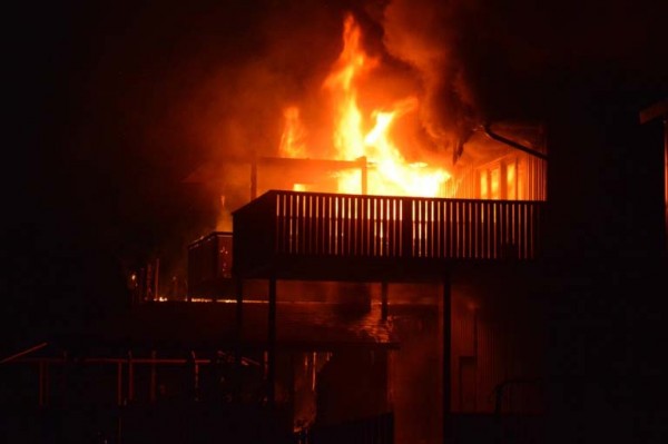 22 dqxikeidqxidqeant