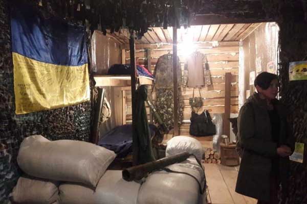 муз dqxikeidqxidqeant