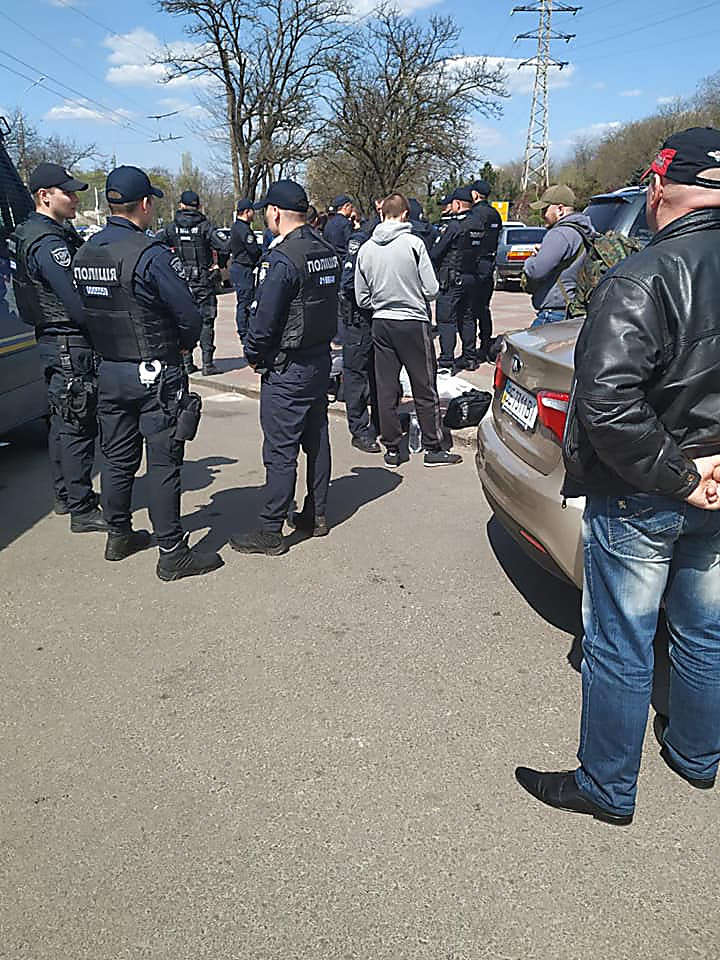 николаев dqxikeidqxidqeant