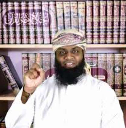 Теракт на Шри-Ланке: Число погибших возросло до 215 - 179890 Теракт на Шри-Ланке: Число погибших возросло до 215 - фото 179890 dqxikeidqxidqeant