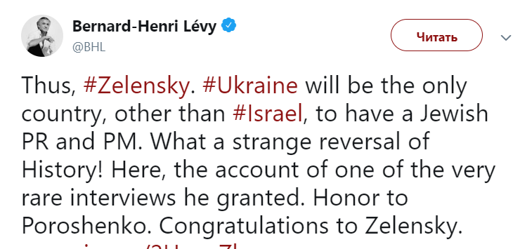 "  !"      dqxikeidqxidqeant