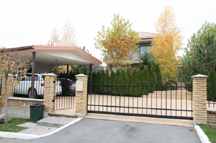       -  2 dqxikeidqxidqrant