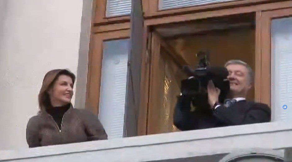 «,  !»    ,        dqxikeidqxidqrant