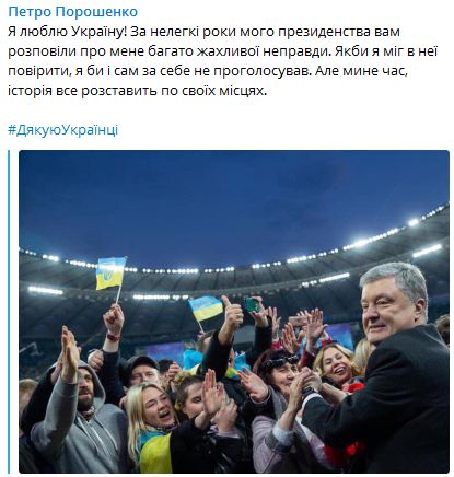        -   -  2 dqxikeidqxidqrant