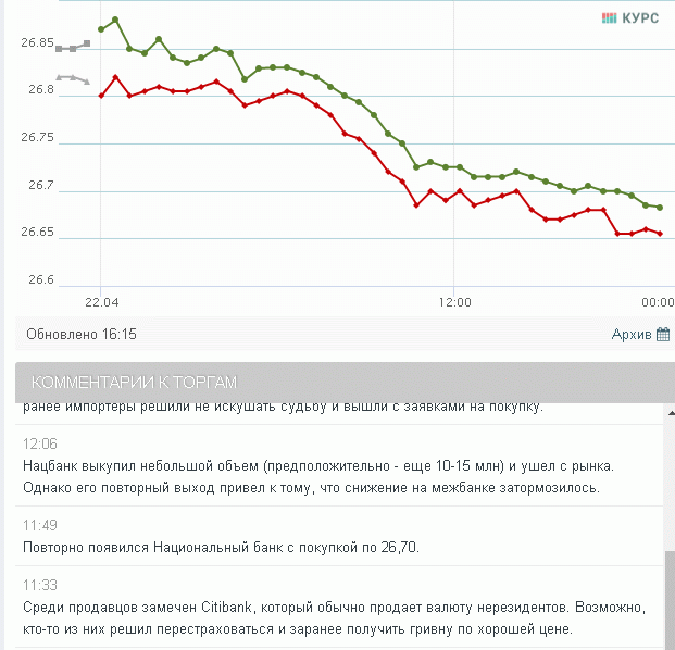 mejbank_220419.gif.d5015cb0b17af89f8eeaafcac23f26b8.gif dqxikeidqxidqeant