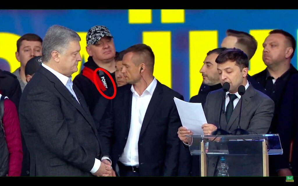    Pohuy   dqxikeidqxiqrqant