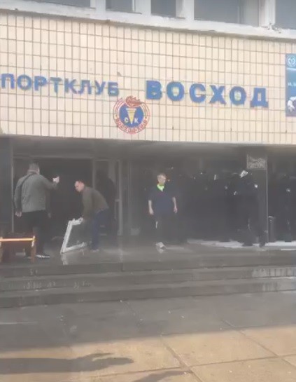 СкÑинÑÐ¾Ñ Ñ Ð²Ð¸Ð´ÐµÐ¾ dqxikeidqxidqeant