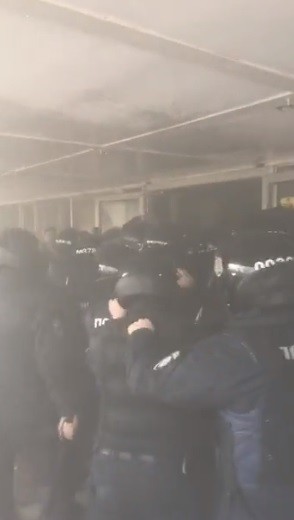 СкÑинÑÐ¾Ñ Ñ Ð²Ð¸Ð´ÐµÐ¾