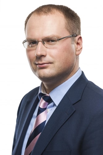  :     ?  dqxikeidqxidqrant