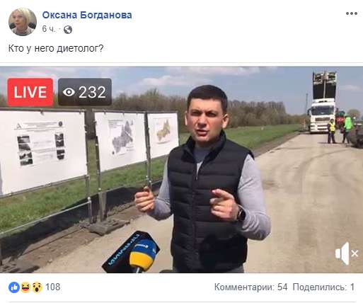 ÐÑойÑман внезапно поÑ
Ñдел dqxikeidqxidqrant