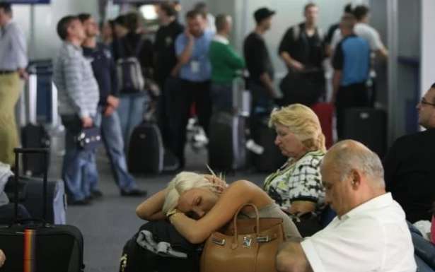   :       dqxikeidqxidqrant