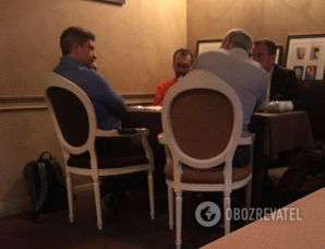  ,  ,          22  dqxikeidqxidqrant