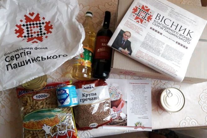 "  ":      ""   dqxikeidqxidqrant