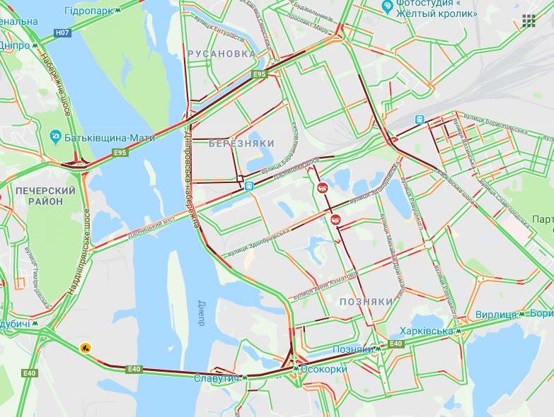 СкÑинÑÐ¾Ñ google.com/maps dqxikeidqxidqrant